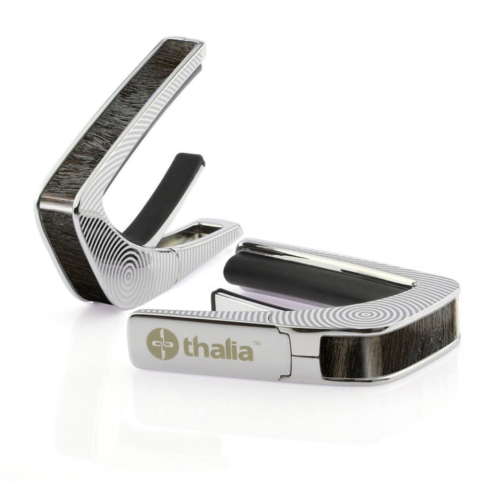 Thalia Ziricote | Capo – product image 7
