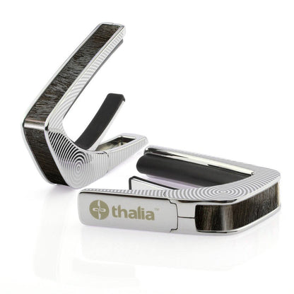 Thalia Ziricote | Capo – product image 7