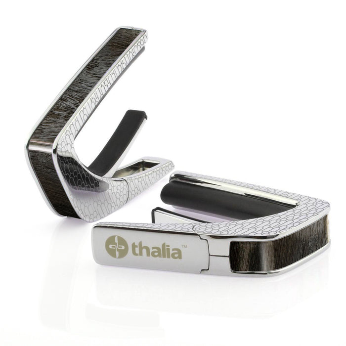 Thalia Ziricote | Capo – product image 8