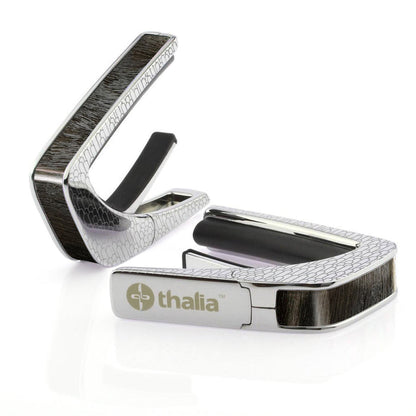 Thalia Ziricote | Capo – product image 8